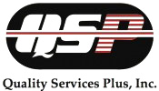 Quality Service Plus, Inc.